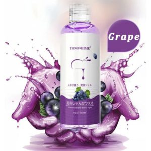 Grape Gel -100ml1
